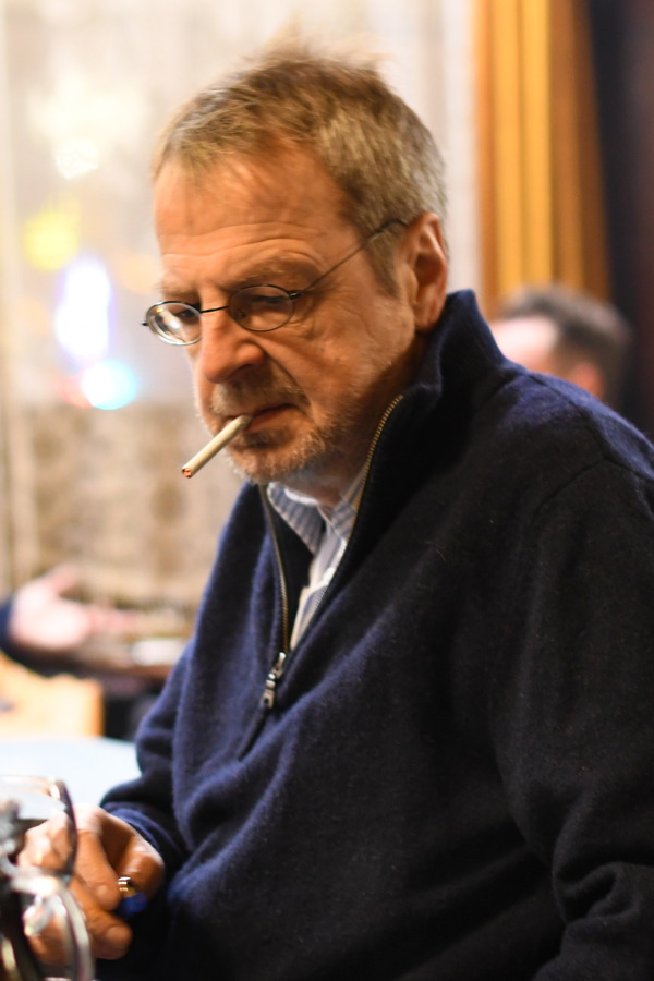 2018_weidinger_ausstellung_0905