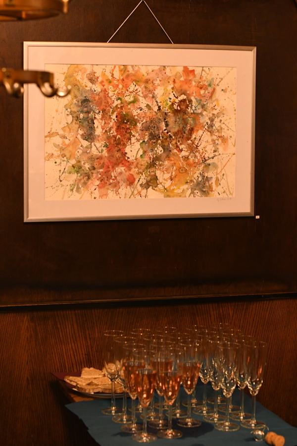 2018_weidinger_ausstellung_0926