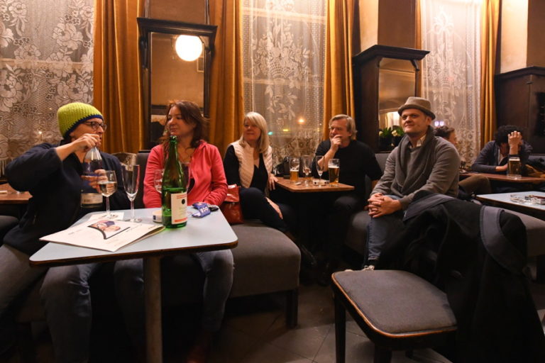 2018_weidinger_ausstellung_0946