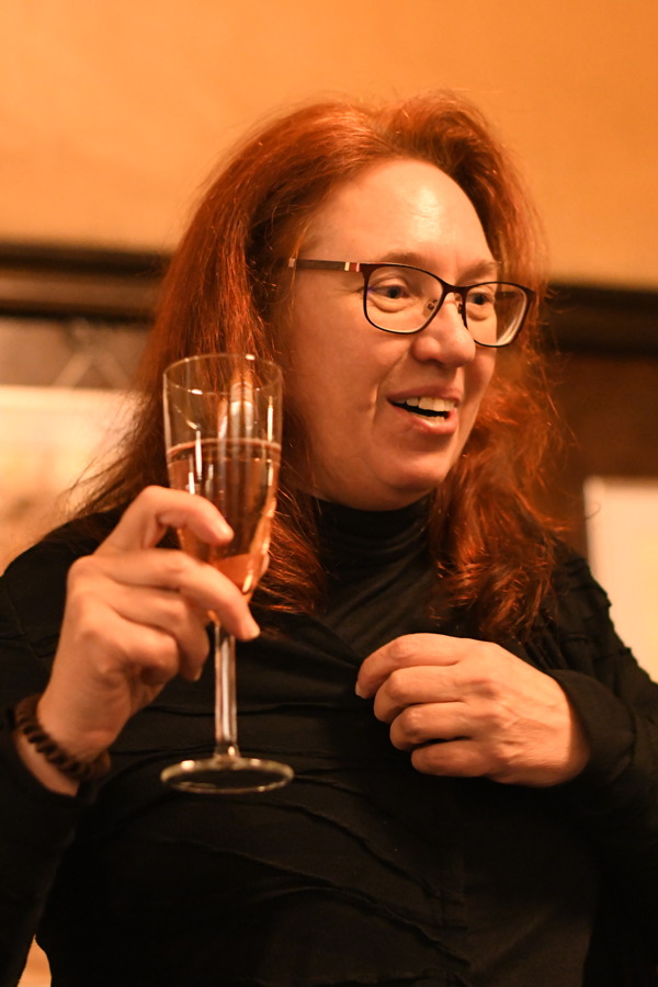 2018_weidinger_ausstellung_0967