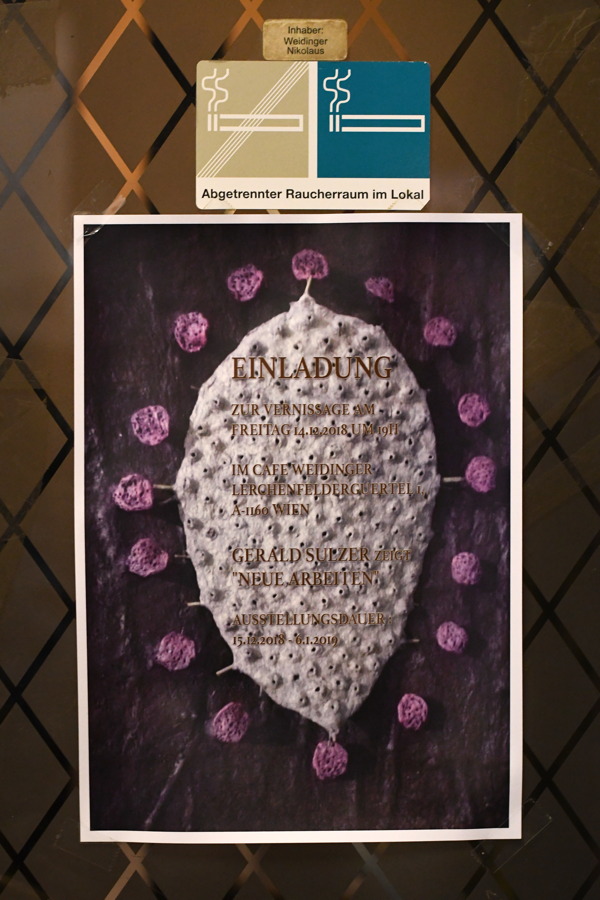 2018_weidinger_ausstellung_0979