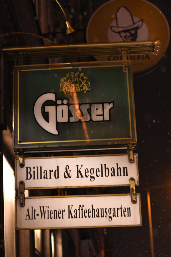 2018_weidinger_ausstellung_1014