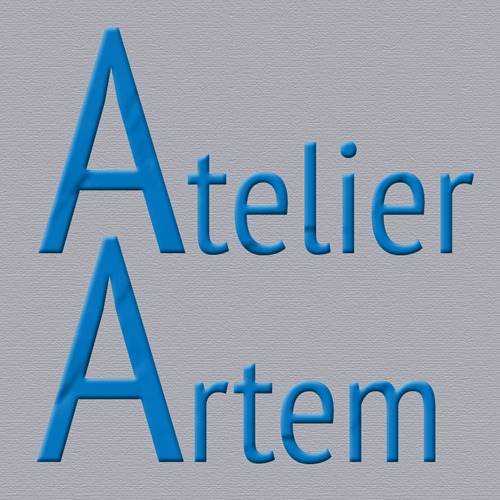 Atelier Artem